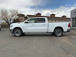 2025 Ram 1500 Crew Cab 4x4 Pickup for sale #25DT1232 - photo 6