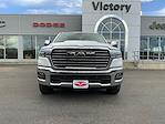 2025 Ram 1500 Crew Cab 4x4 Pickup for sale #25DT1232 - photo 8