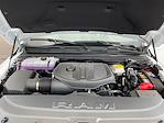 2025 Ram 1500 Crew Cab 4x4 Pickup for sale #25DT1232 - photo 9