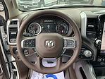 2025 Ram 1500 Crew Cab 4x4 Pickup for sale #25DT1232 - photo 11