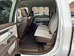 2025 Ram 1500 Crew Cab 4x4 Pickup for sale #25DT1232 - photo 13