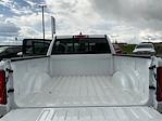 2025 Ram 1500 Crew Cab 4x4 Pickup for sale #25DT1232 - photo 14