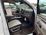 2025 Ram 1500 Crew Cab 4x4 Pickup for sale #25DT1232 - photo 16
