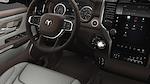 2025 Ram 1500 Crew Cab 4x4 Pickup for sale #25DT1232 - photo 5