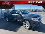 2021 Ram 1500 Crew Cab 4x4 Pickup for sale #25DT1232A - photo 1