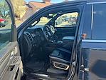 2021 Ram 1500 Crew Cab 4x4 Pickup for sale #25DT1232A - photo 10