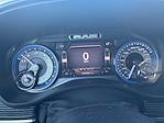 2021 Ram 1500 Crew Cab 4x4 Pickup for sale #25DT1232A - photo 12