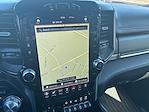 2021 Ram 1500 Crew Cab 4x4 Pickup for sale #25DT1232A - photo 13