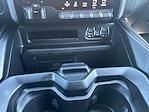 2021 Ram 1500 Crew Cab 4x4 Pickup for sale #25DT1232A - photo 14