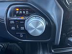 2021 Ram 1500 Crew Cab 4x4 Pickup for sale #25DT1232A - photo 15