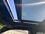 2021 Ram 1500 Crew Cab 4x4 Pickup for sale #25DT1232A - photo 16