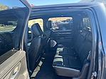 2021 Ram 1500 Crew Cab 4x4 Pickup for sale #25DT1232A - photo 17