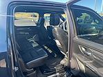 2021 Ram 1500 Crew Cab 4x4 Pickup for sale #25DT1232A - photo 18
