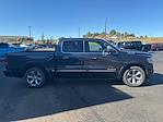 2021 Ram 1500 Crew Cab 4x4 Pickup for sale #25DT1232A - photo 3