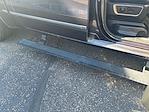 2021 Ram 1500 Crew Cab 4x4 Pickup for sale #25DT1232A - photo 20