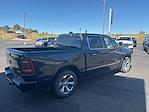 2021 Ram 1500 Crew Cab 4x4 Pickup for sale #25DT1232A - photo 2