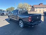 2021 Ram 1500 Crew Cab 4x4 Pickup for sale #25DT1232A - photo 4