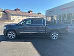2021 Ram 1500 Crew Cab 4x4 Pickup for sale #25DT1232A - photo 5