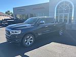 2021 Ram 1500 Crew Cab 4x4 Pickup for sale #25DT1232A - photo 6