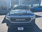 2021 Ram 1500 Crew Cab 4x4 Pickup for sale #25DT1232A - photo 7