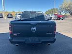 2021 Ram 1500 Crew Cab 4x4 Pickup for sale #25DT1232A - photo 8