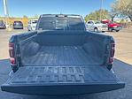 2021 Ram 1500 Crew Cab 4x4 Pickup for sale #25DT1232A - photo 9