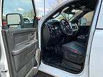 New 2025 Ram 5500 Tradesman Crew Cab 4x4 84 CA Cab Chassis for sale #25DT1235 - photo 10