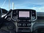 New 2025 Ram 5500 Tradesman Crew Cab 4x4 84 CA Cab Chassis for sale #25DT1235 - photo 12
