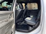 New 2025 Ram 5500 Tradesman Crew Cab 4x4 84 CA Cab Chassis for sale #25DT1235 - photo 13