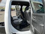 New 2025 Ram 5500 Tradesman Crew Cab 4x4 84 CA Cab Chassis for sale #25DT1235 - photo 14