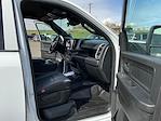 New 2025 Ram 5500 Tradesman Crew Cab 4x4 84 CA Cab Chassis for sale #25DT1235 - photo 15