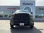 New 2025 Ram 5500 Tradesman Crew Cab 4x4 84 CA Cab Chassis for sale #25DT1235 - photo 8