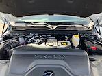 New 2025 Ram 5500 Tradesman Crew Cab 4x4 84 CA Cab Chassis for sale #25DT1235 - photo 9