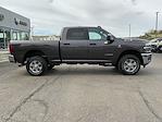 2025 Ram 2500 Crew Cab 4x4 Pickup for sale #25DT1236 - photo 3