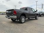 2025 Ram 2500 Crew Cab 4x4 Pickup for sale #25DT1236 - photo 2