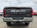 2025 Ram 2500 Crew Cab 4x4 Pickup for sale #25DT1236 - photo 4