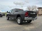 2025 Ram 2500 Crew Cab 4x4 Pickup for sale #25DT1236 - photo 5