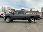 2025 Ram 2500 Crew Cab 4x4 Pickup for sale #25DT1236 - photo 6