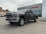 2025 Ram 2500 Crew Cab 4x4 Pickup for sale #25DT1236 - photo 7