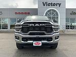 2025 Ram 2500 Crew Cab 4x4 Pickup for sale #25DT1236 - photo 8