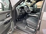 2025 Ram 2500 Crew Cab 4x4 Pickup for sale #25DT1236 - photo 10