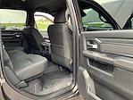 2025 Ram 2500 Crew Cab 4x4 Pickup for sale #25DT1236 - photo 14