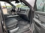 2025 Ram 2500 Crew Cab 4x4 Pickup for sale #25DT1236 - photo 15