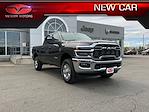 2025 Ram 2500 Crew Cab 4x4 Pickup for sale #25DT1236 - photo 1