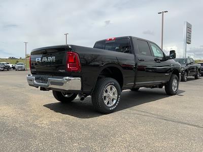 2025 Ram 2500 Crew Cab 4x4 Pickup for sale #25DT1239 - photo 2