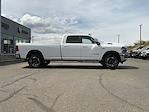 2025 Ram 3500 Crew Cab 4x4 Pickup for sale #25DT1244 - photo 3