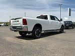 2025 Ram 3500 Crew Cab 4x4 Pickup for sale #25DT1244 - photo 2