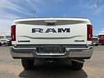 2025 Ram 3500 Crew Cab 4x4 Pickup for sale #25DT1244 - photo 4