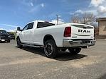 2025 Ram 3500 Crew Cab 4x4 Pickup for sale #25DT1244 - photo 5
