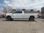 2025 Ram 3500 Crew Cab 4x4 Pickup for sale #25DT1244 - photo 6